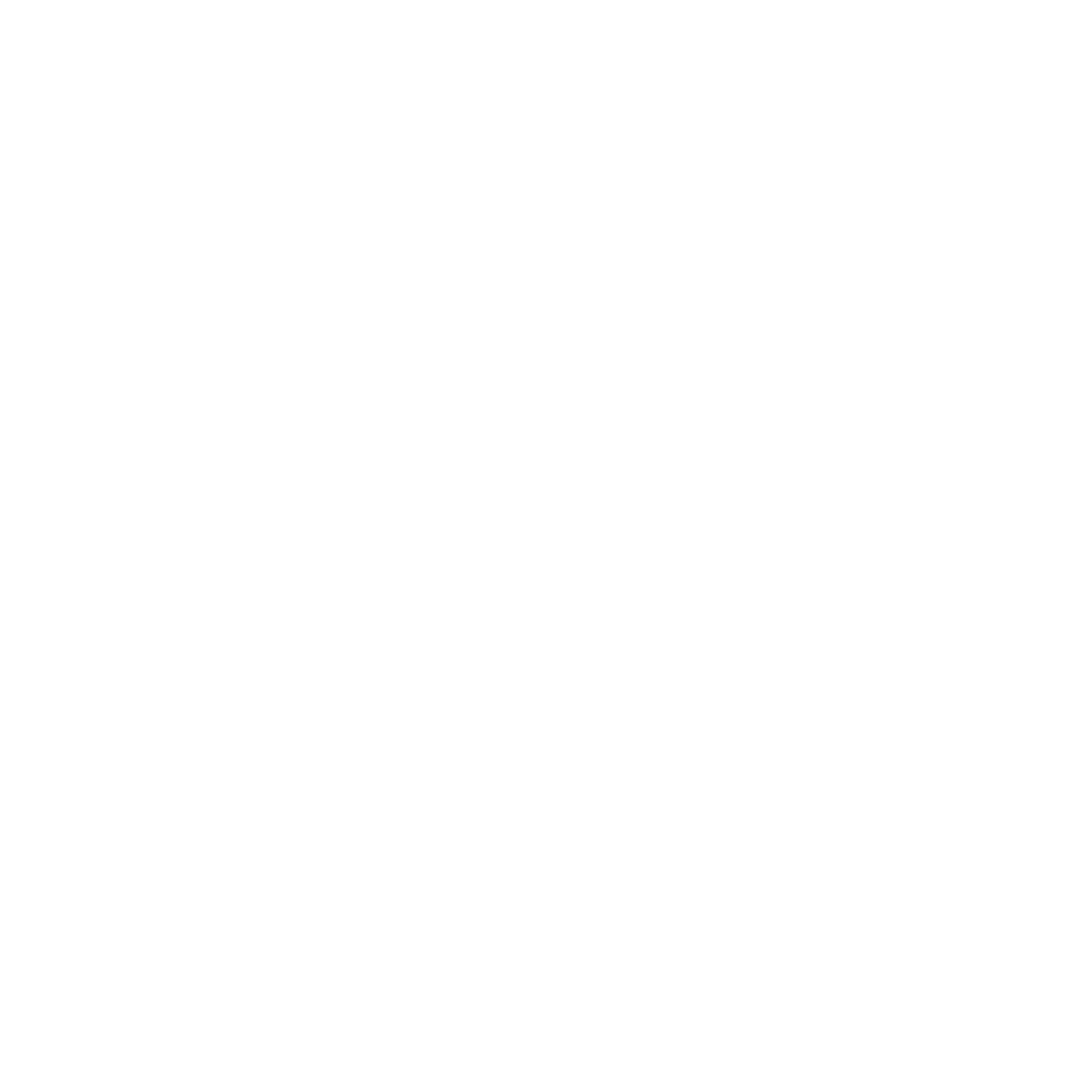 Snapaisle Logo